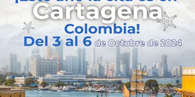 XXVI Congreso Latinoamericano de Bioquímica Clínica