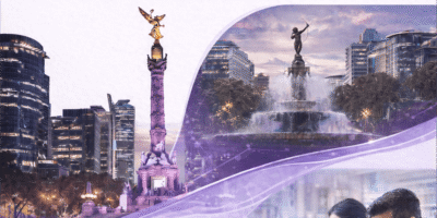 III Congreso Nacional del Colegio Mexicano de Ciencias de Laboratorio Clínico A.C.